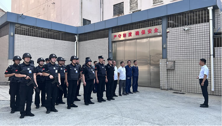 圖片1.jpg